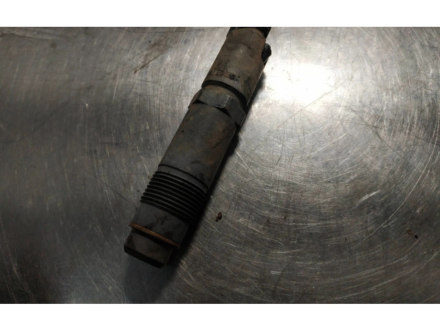 Vstřikovač LDC010R01B Citroen AX VJZ