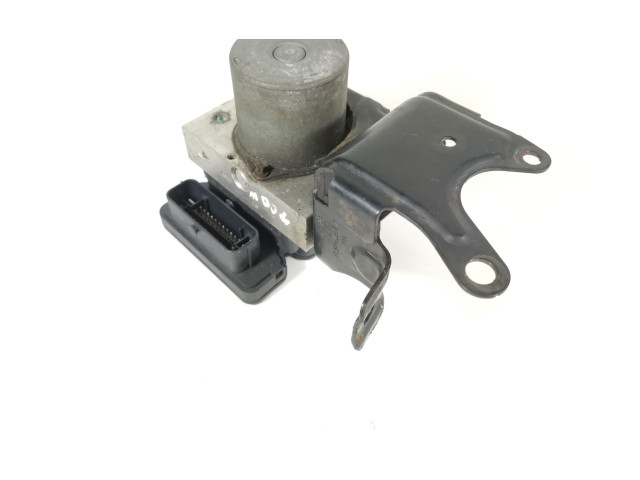 Jednotka ABS GL3Z-2C215-B, 0265956579 Ford F150 2016