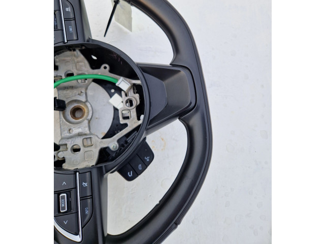 Volant Suzuki Swift III 2020 GS120-07190