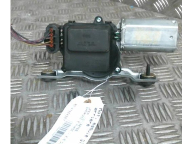 Моторчик заднего дворника Jeep Cherokee III KJ