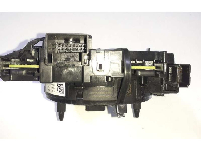 Подушка безопасности водителя 5Q0953549E   Audi Q2 -