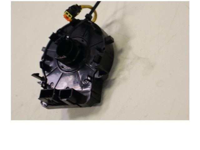 Подрулевой шлейф SRS T21U220229   KIA Ceed