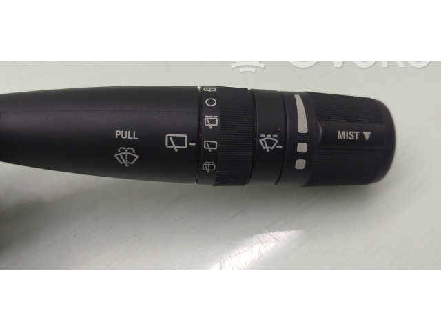 Ручка стеклоочистителей 5143310AC, 05143310AC Jeep Grand Cherokee (WK)