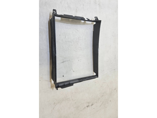 Подушка безопасности водителя    Dacia Duster