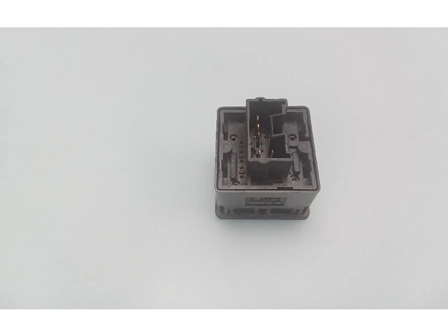 Блок управления климат-контролем Sinreferencia Mitsubishi Outlander