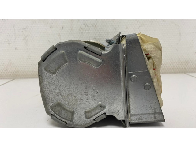 Подушка безопасности пассажира 6X0880204, 30000325A   Volkswagen Polo III 6N 6N2 6NF