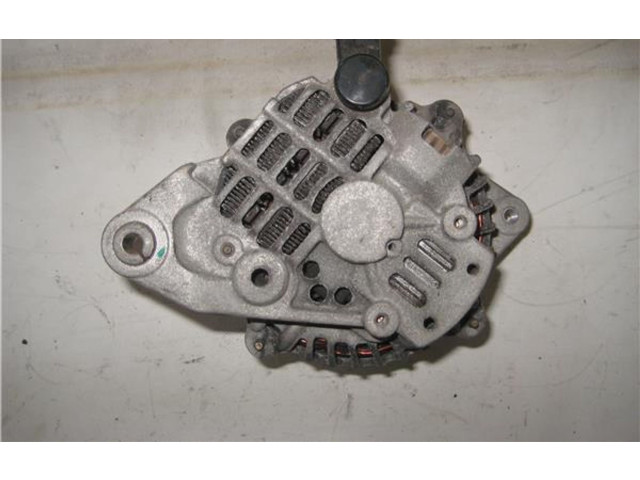 Генератор 23700AA450, A2Tb6891   Subaru Forester SG      