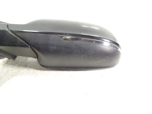 Зеркало электрическое Audi A4 Allroad - года