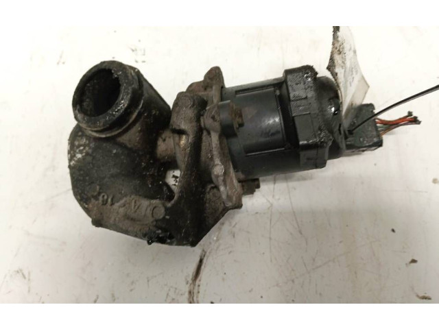 Стартер 1005831623, 69502571 Iveco Daily 35 - 40.10