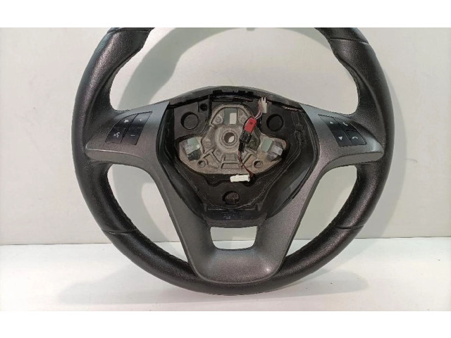 Руль Lancia Ypsilon   -  года 71771922      