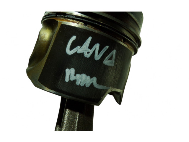 Поршень с шатуном CANA CANA Audi A6 S6 C6 4F