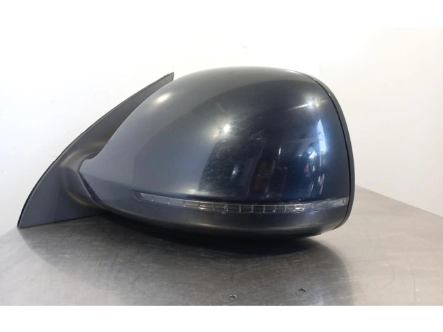 Zpětné zrcátko Audi Q7 4L 4L0857535B