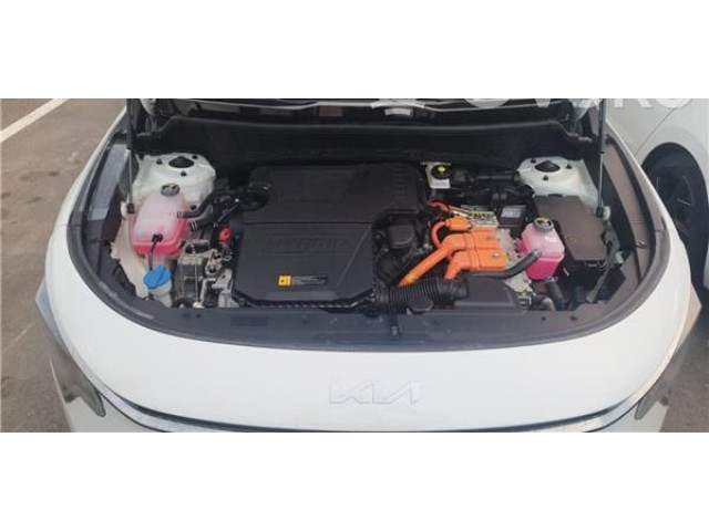 Jednotka ABS 58520AT050   KIA Niro 2023