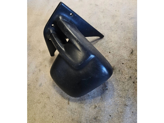 Зеркало (механическое) Volkswagen Transporter - Caravelle T4 1991 - 2003 года