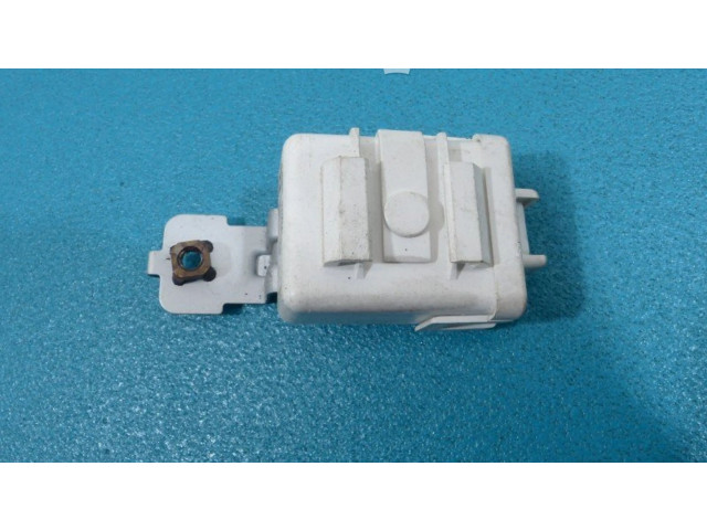 Řídící jednotka 33920-63JH, IMPRK813007 Suzuki Swift 2008