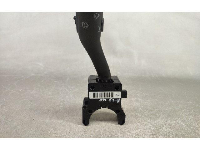 Включатель скорости стеклоочистителей K0301202032 Audi A6 S6 C5 4B