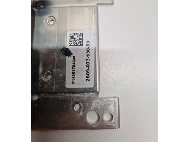 Блок управления 9365304, DA0051190   BMW 4 F36 Gran coupe