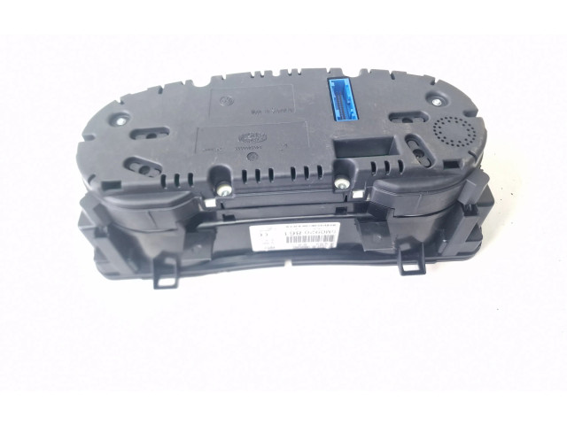 Панель приборов 5M0920861   Volkswagen Golf Plus       