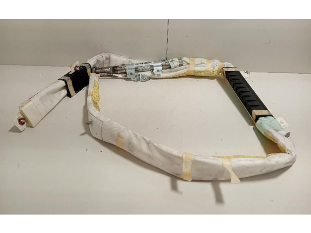 Боковая подушка безопасности 85020-1W000, 85020-1W000   KIA Rio