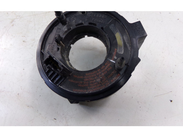 Подрулевой шлейф SRS 1J0959653B, 1J0959653B   Skoda Fabia Mk1 (6Y)