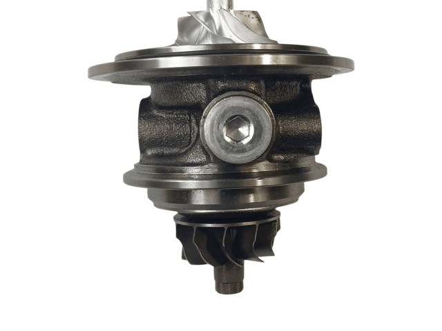 Turbodmychadlo Турбина 2823104560, 2823104500   Hyundai i20 (GB IB)   