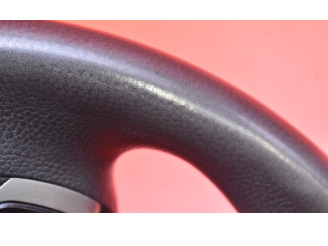 Volant Hyundai i30 2014 56110-A6720RDR, 56110-A6720RDR