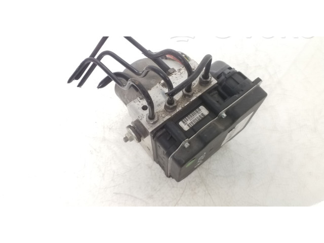 Jednotka ABS 0265230491, 9665363180   Peugeot 308 2008