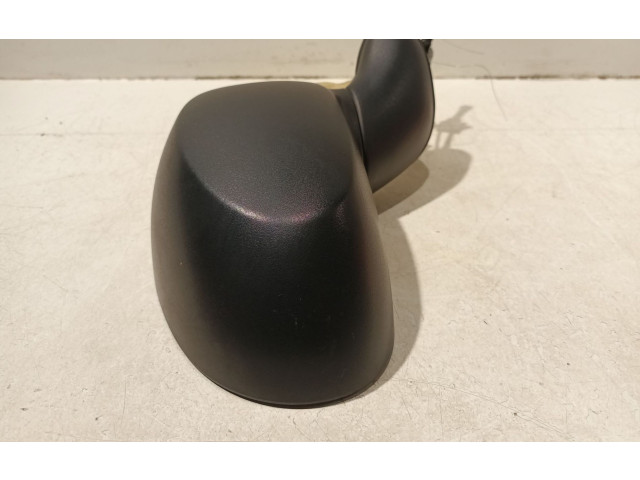 Зеркало электрическое        Chevrolet Matiz   -  года   