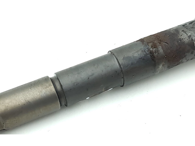 Форсунка 0445110419, BASIBWBAA Jeep Cherokee