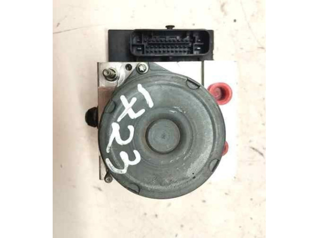 Блок АБС 0265234336 Audi A4 Allroad - года