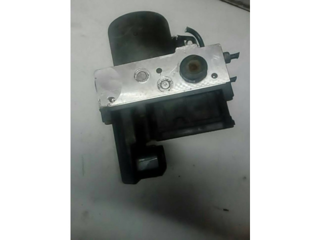 Řídící jednotka 0265950087 Alfa Romeo 166 2005