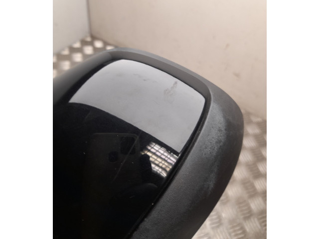 Zpětné zrcátko Smart ForFour II W453 2020 E8026829, P1910