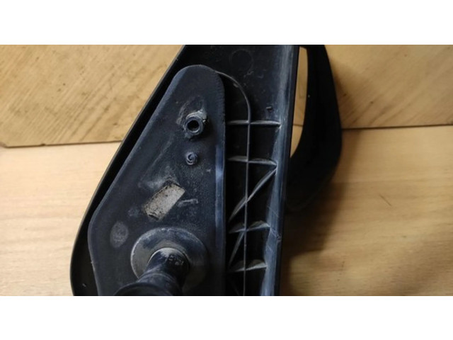 Zpětné zrcátko pravé Renault Kangoo I 2000 E9014106, E9024106