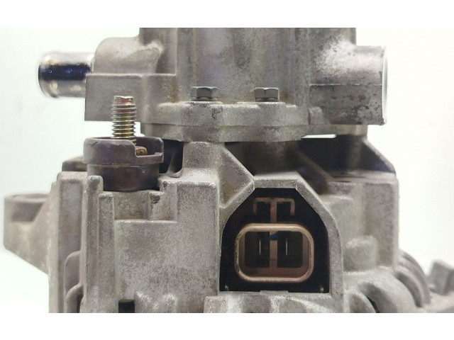 Генератор 373004A112   KIA Sorento      