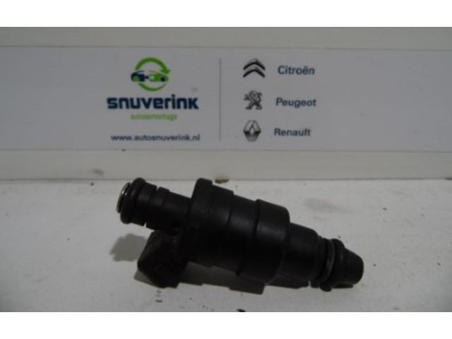 Форсунка IW054, 280311    Citroen Xantia  XU10J2C-LZ(RFX) 