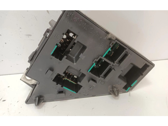 Řídící jednotka 31398002 Volvo XC90 2015