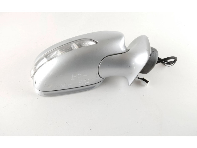 Zpětné zrcátko Mercedes-Benz E AMG W211 2007 A046274