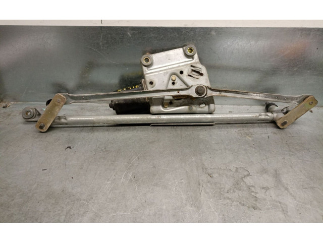 Моторчик дворников 6405G1, 6405G1    Peugeot 406