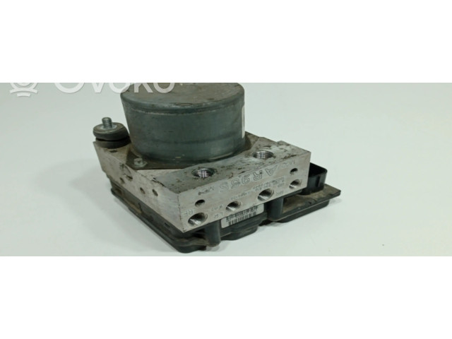 Jednotka ABS 5654L9080210 Alfa Romeo Mito 2010