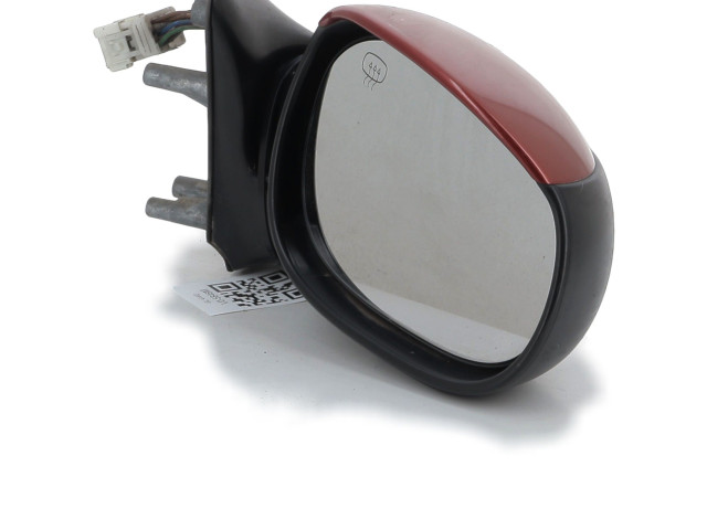 Зеркало электрическое        Citroen Xsara Picasso   -  года   