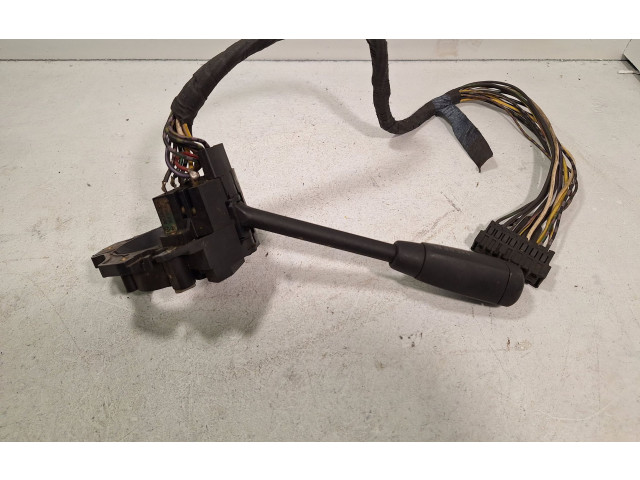 Ручка стеклоочистителей 2015450224   Mercedes-Benz 190 W201