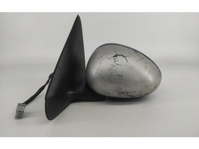 Зеркало электрическое        Rover 25   -  года   