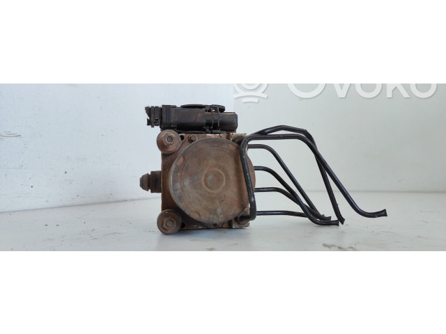 Блок АБС 0265800443 Opel Combo C 2001 - 2011 года