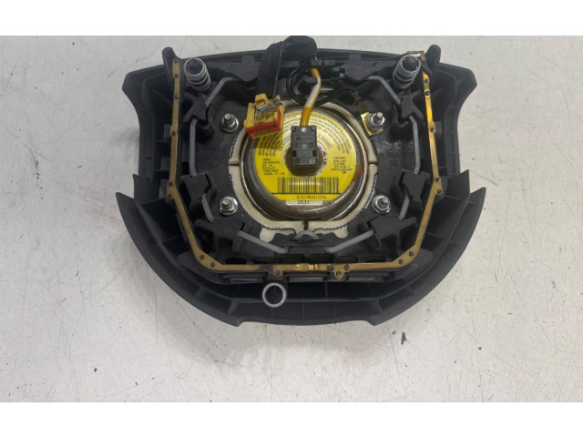 Подушка безопасности двери 6T16A042B85AAW Ford Transit - Tourneo Connect