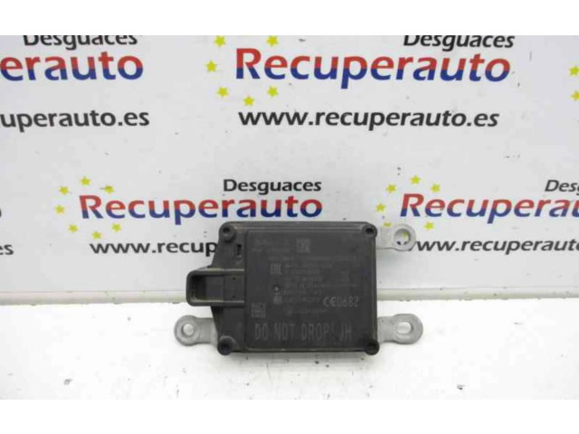 Řídící jednotka 4135AARS4B Nissan Micra 2017