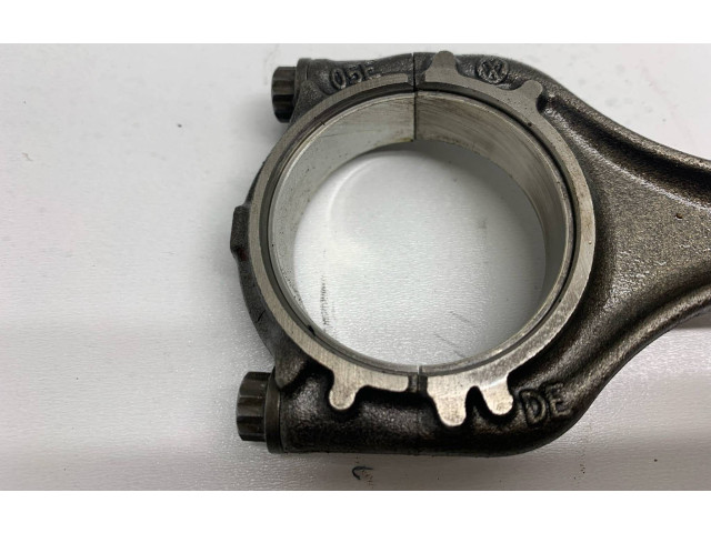 Подушка безопасности пассажира DADA   Skoda Karoq