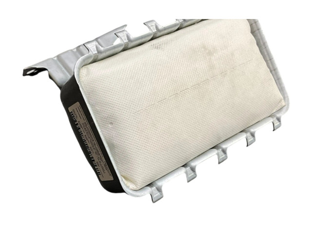 Подушка безопасности пассажира 519883120, 1047269   Fiat 500L