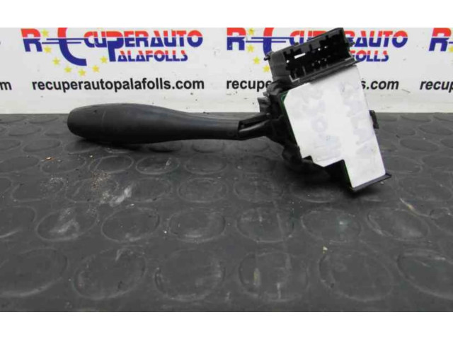 Переключатель дворников Mitsubishi Galant