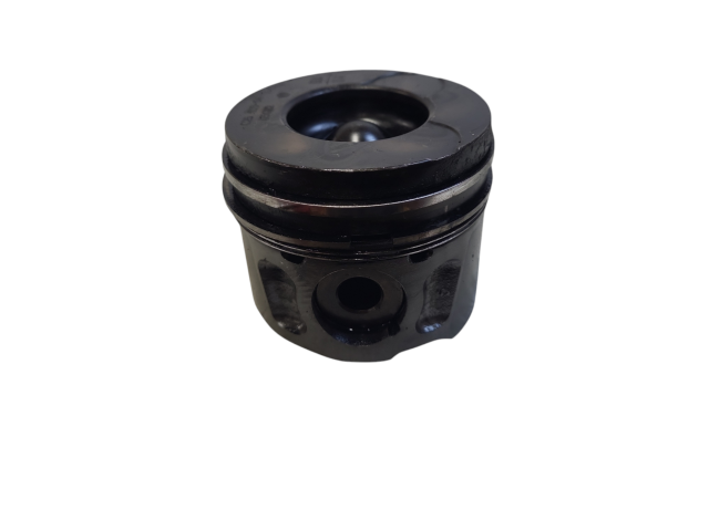 Поршень Citroen C4 Grand Picasso