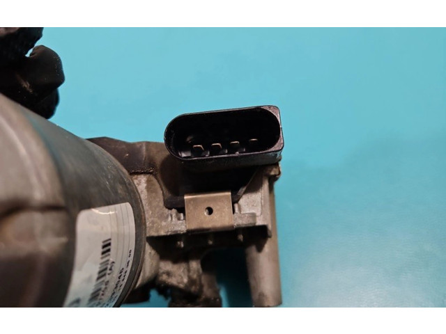 Двигатель стеклоочистителей 1397220523, IMPRK1376270 Volvo V50 2007